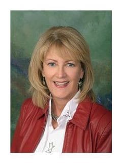 Kaki Lybbert