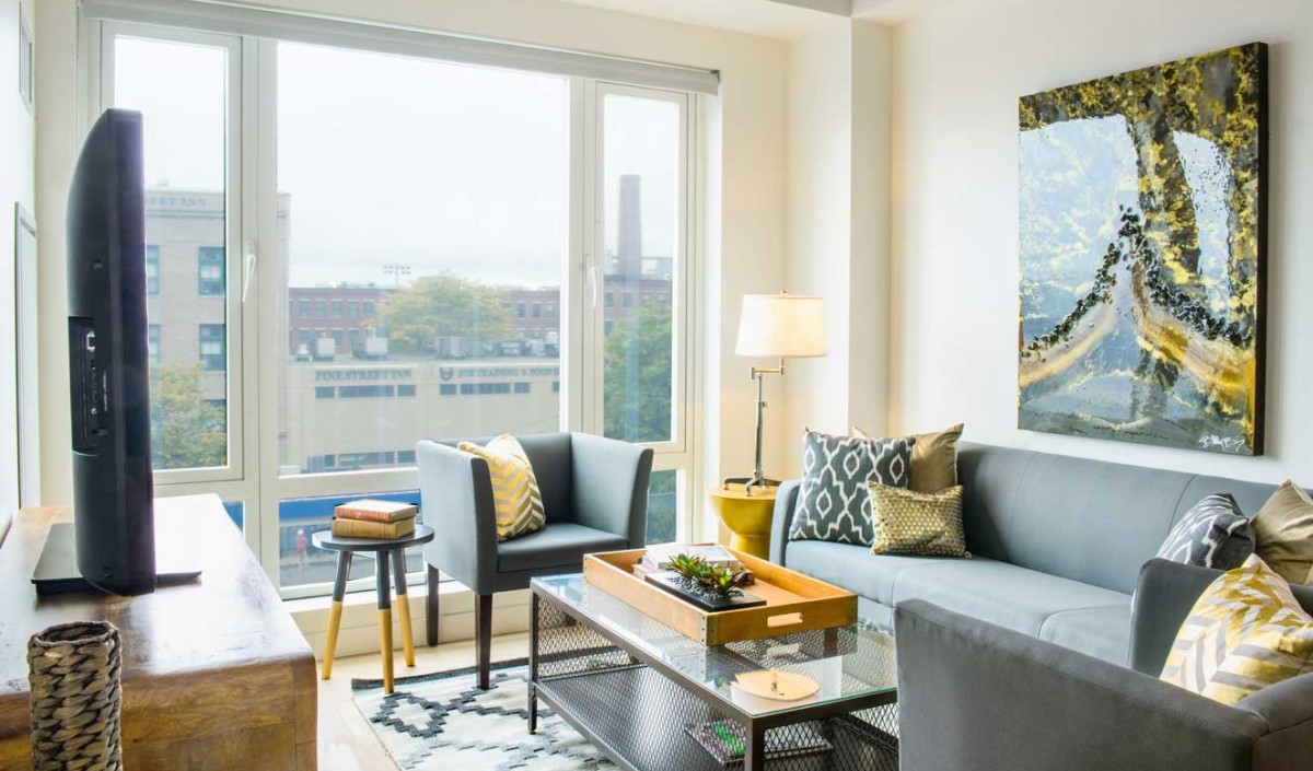 38 Nice Apartment lotteries in boston ma for Small Room