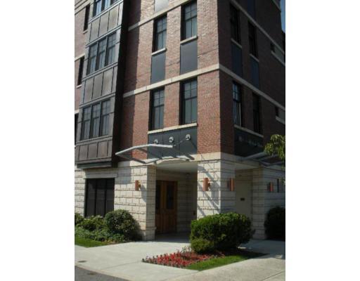 Apartment Buildings Boston Brighton Apartment Buildings Boston Brighton
