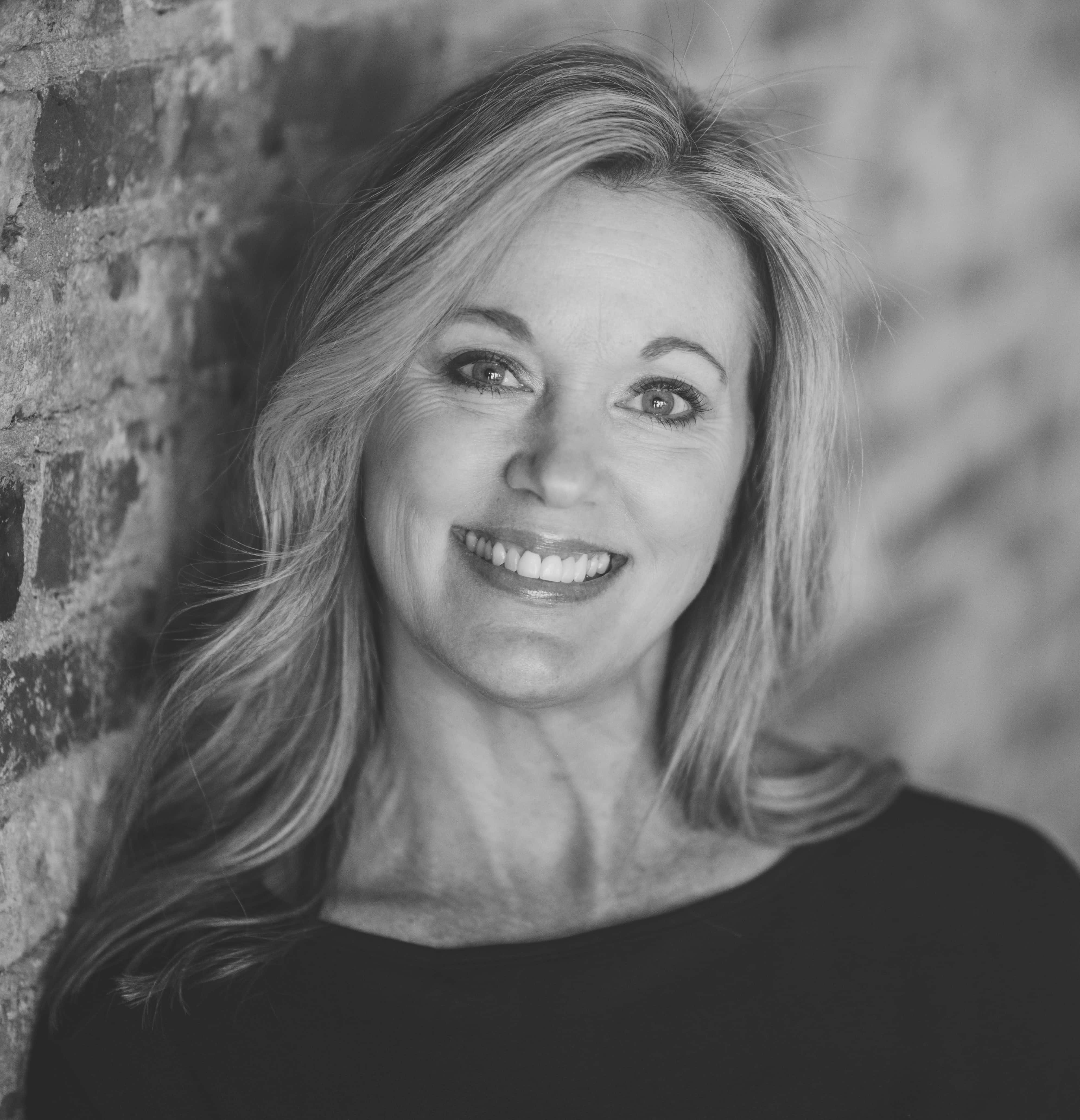 Sandi Van Syckle