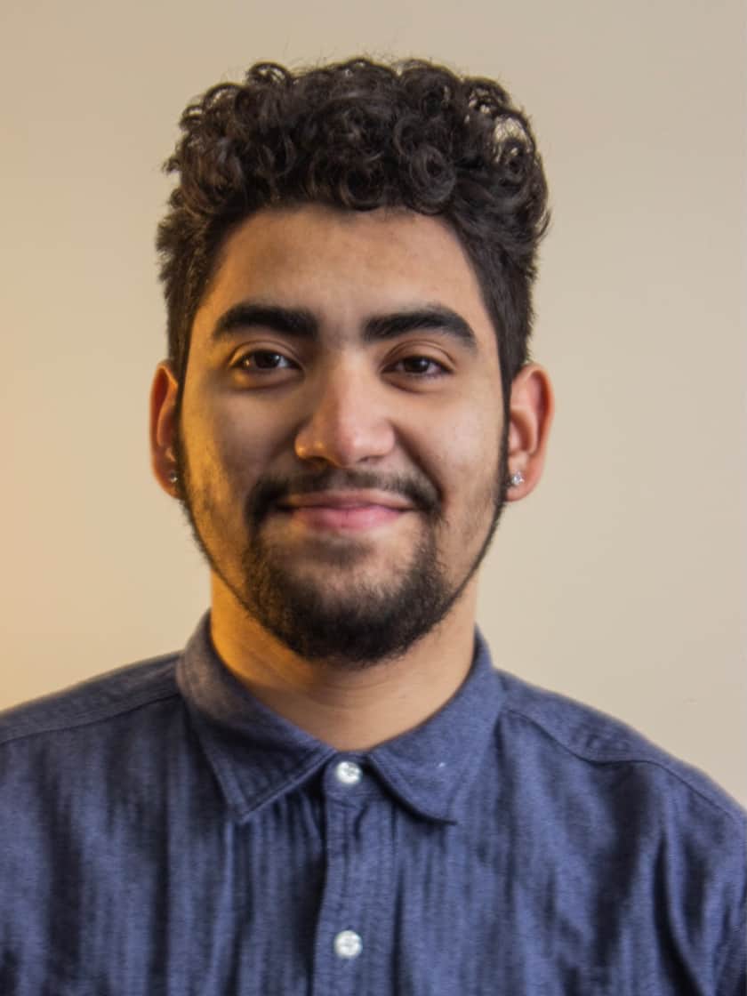 Lucas Burgos-Torres