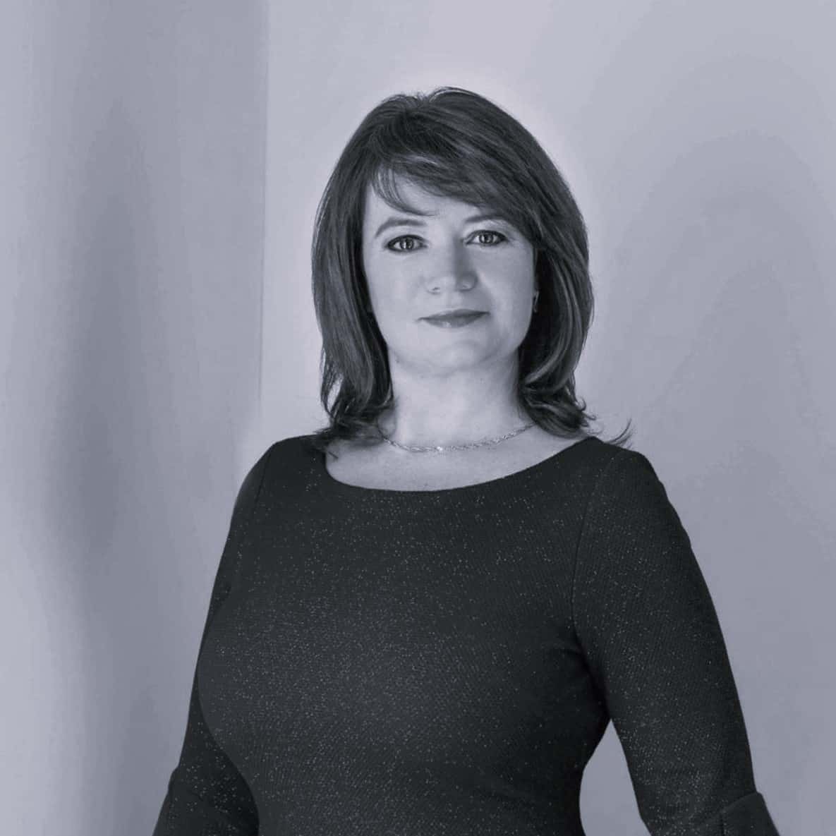 Galina Iancu