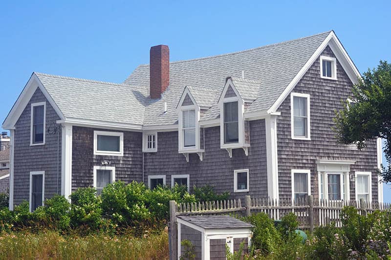 Cape Cod Real Estate Homes For Sale Vacation Rentals