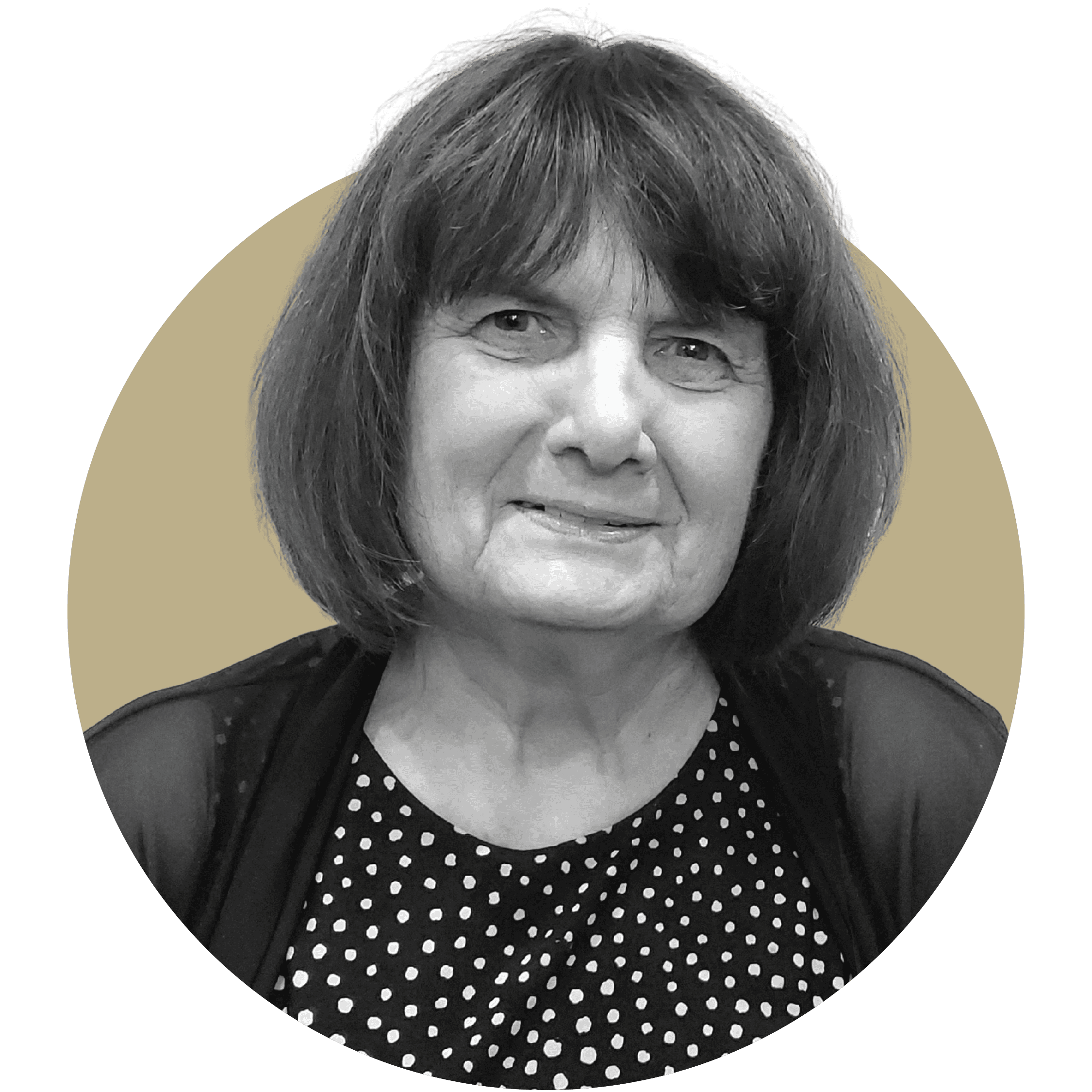 Kathy Samson