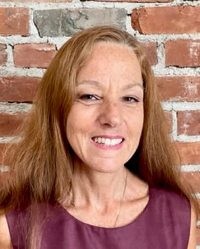Debbie Tarlentino