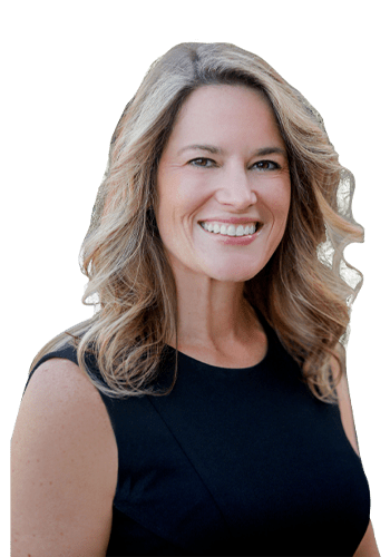 Jennifer Cernik