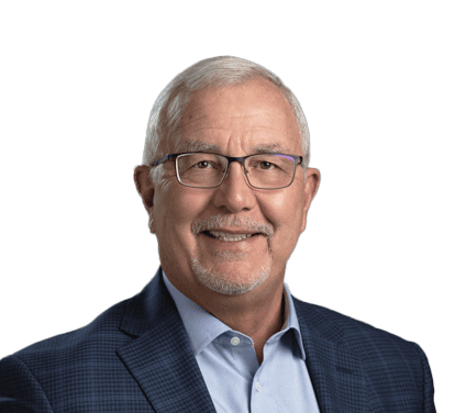 Jim Ohmberger