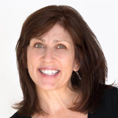 Barb Fiedler