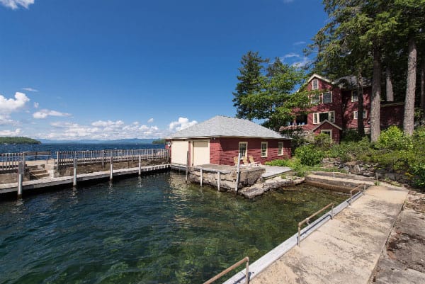 lay lake waterfront homes for sale