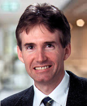 Philip Ledwith
