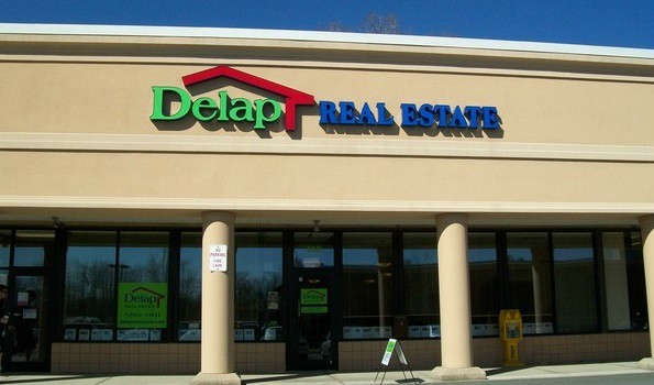 Northampton Ma Real Estate Property Houses For Sale Northampton