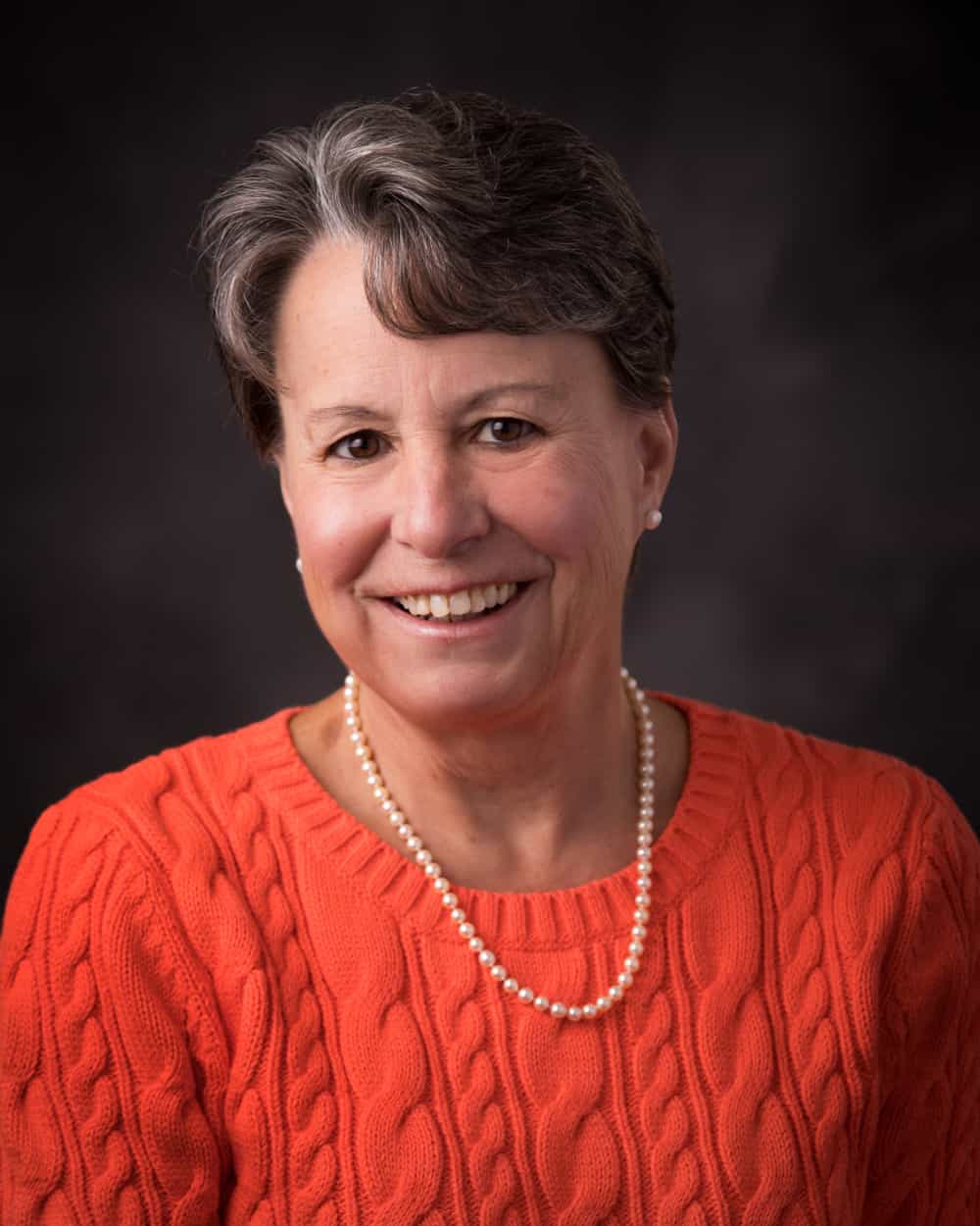 Susan Weixler