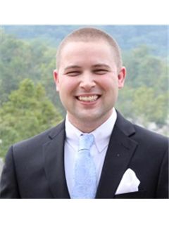 Chris Hummer