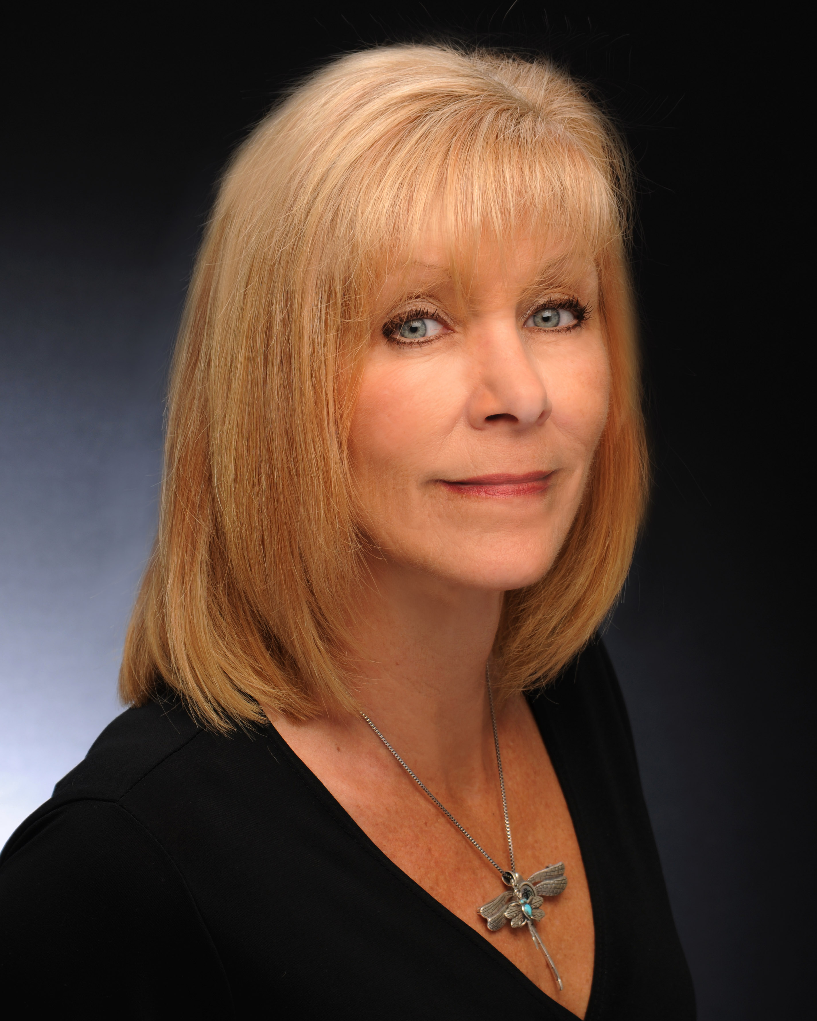 Terri Herbert