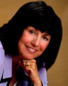 Judy Hawkins