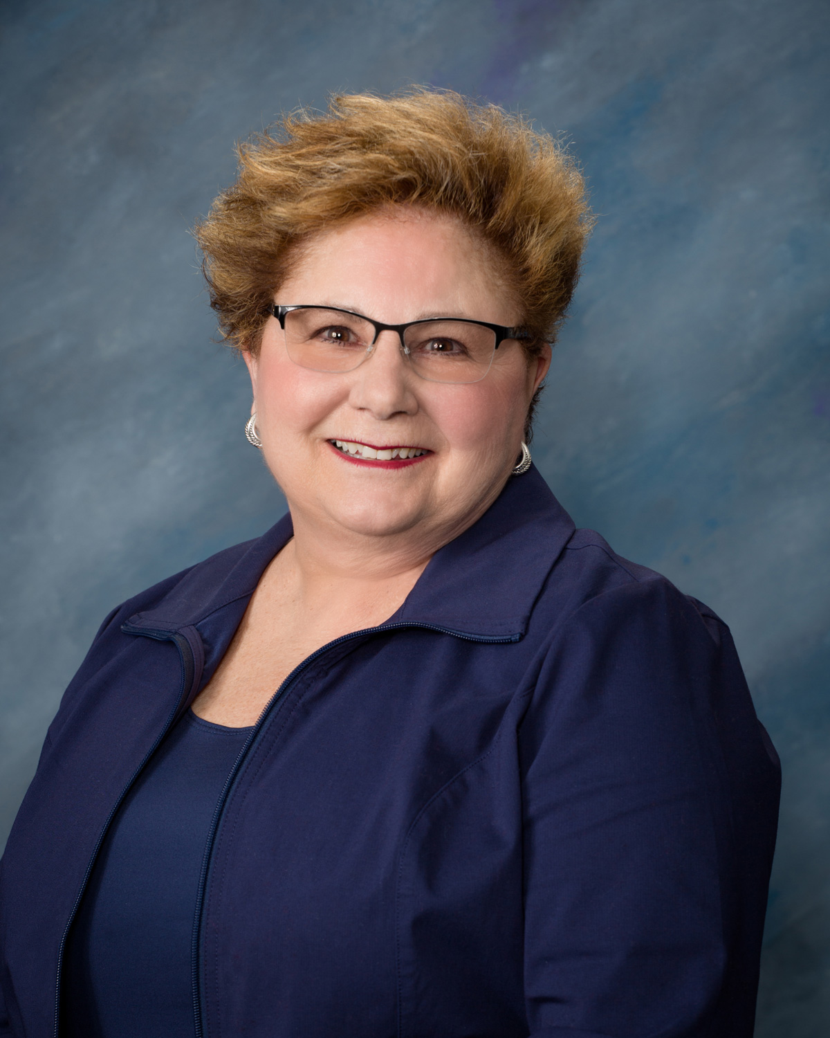 Debbie Buonocore