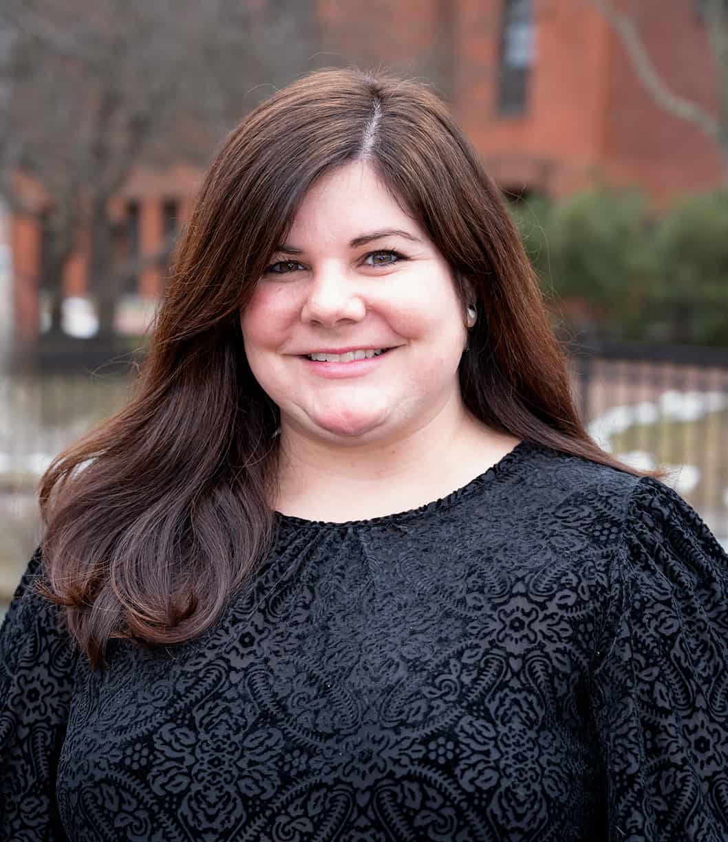 Renee Ryan