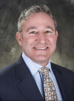 John Veneziano