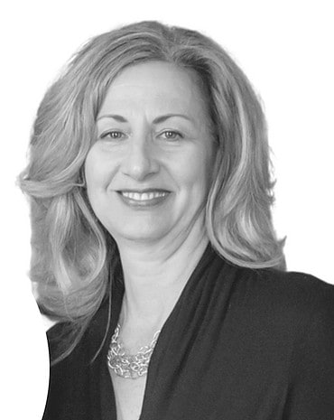 MaryAnn Riel