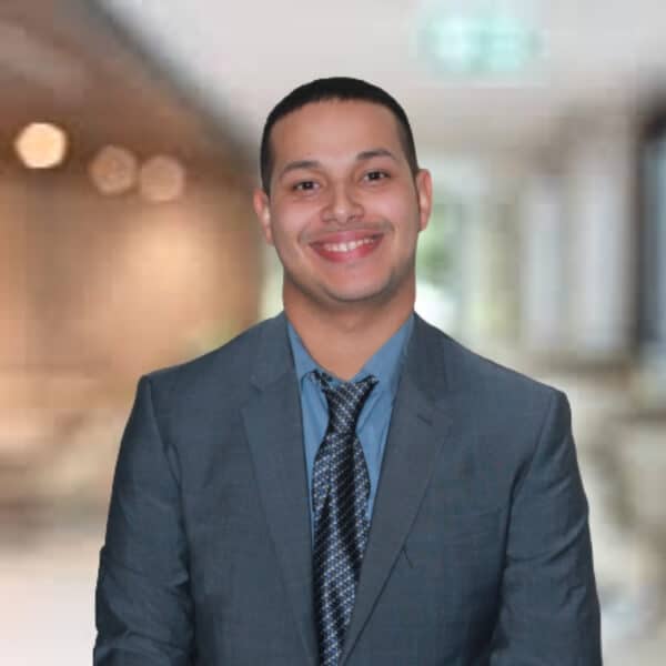 Emmanuel Cordero