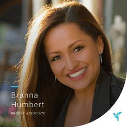 Branna Humbert