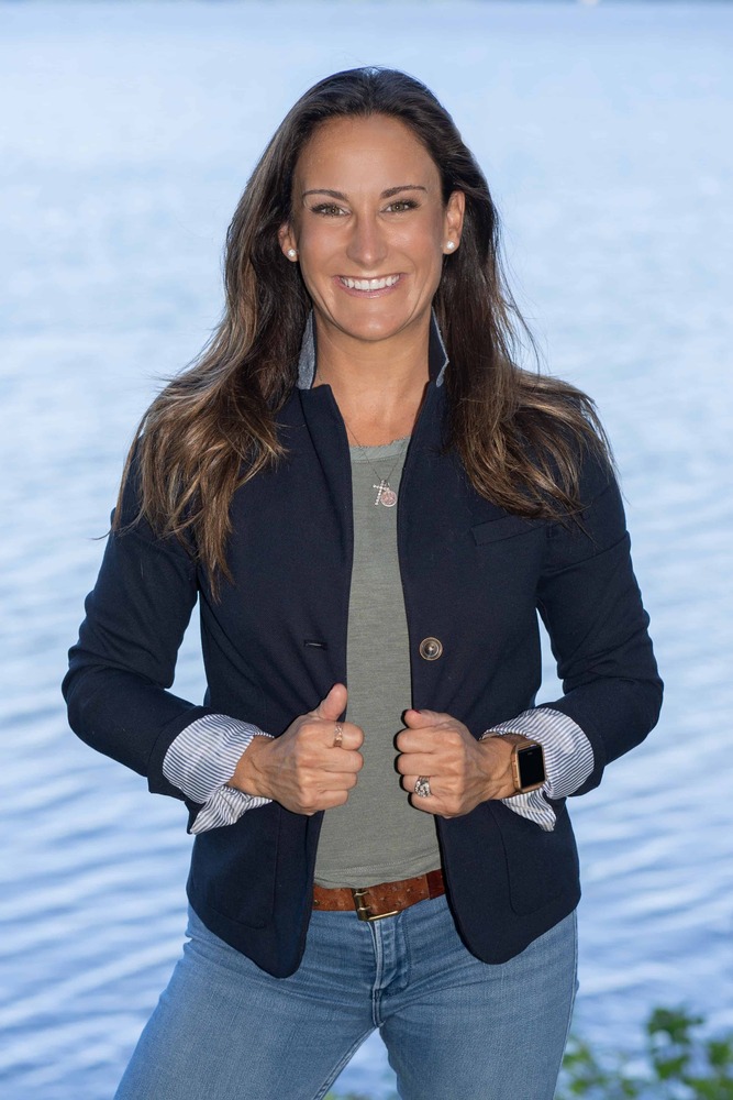 Holly Baldassare