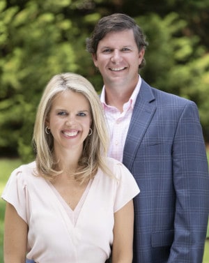 The Bell Team
