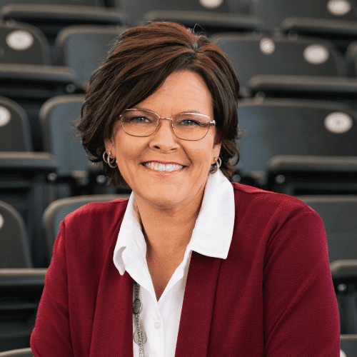 Nancy Norris
