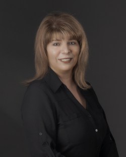 Debbie Furtado