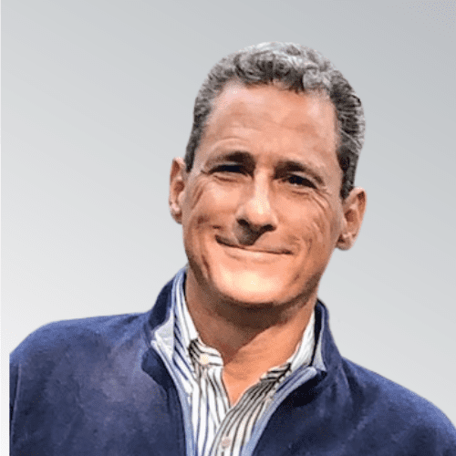 Matthew Feingold