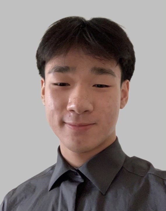 Jianwei Chen