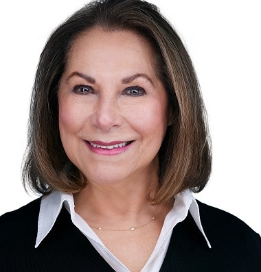 Donna Franchina