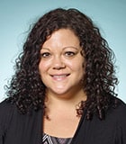 Julieanne Cipriano