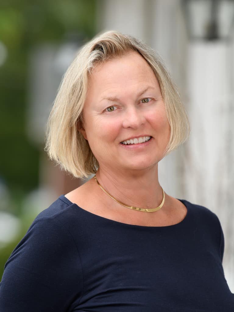 Candace Sullivan