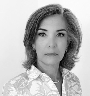Janet Watts