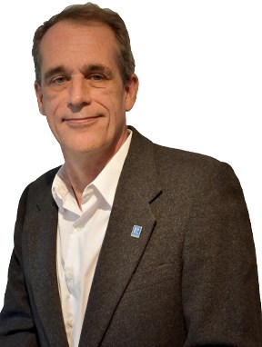 Jason Norton