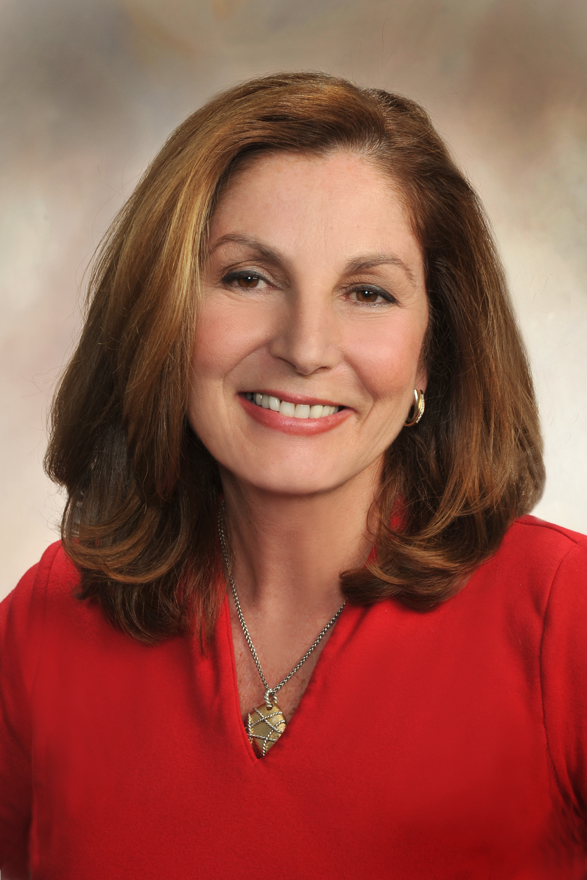 Judith Bodi