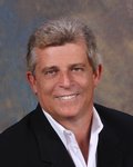 Jerry Reardon