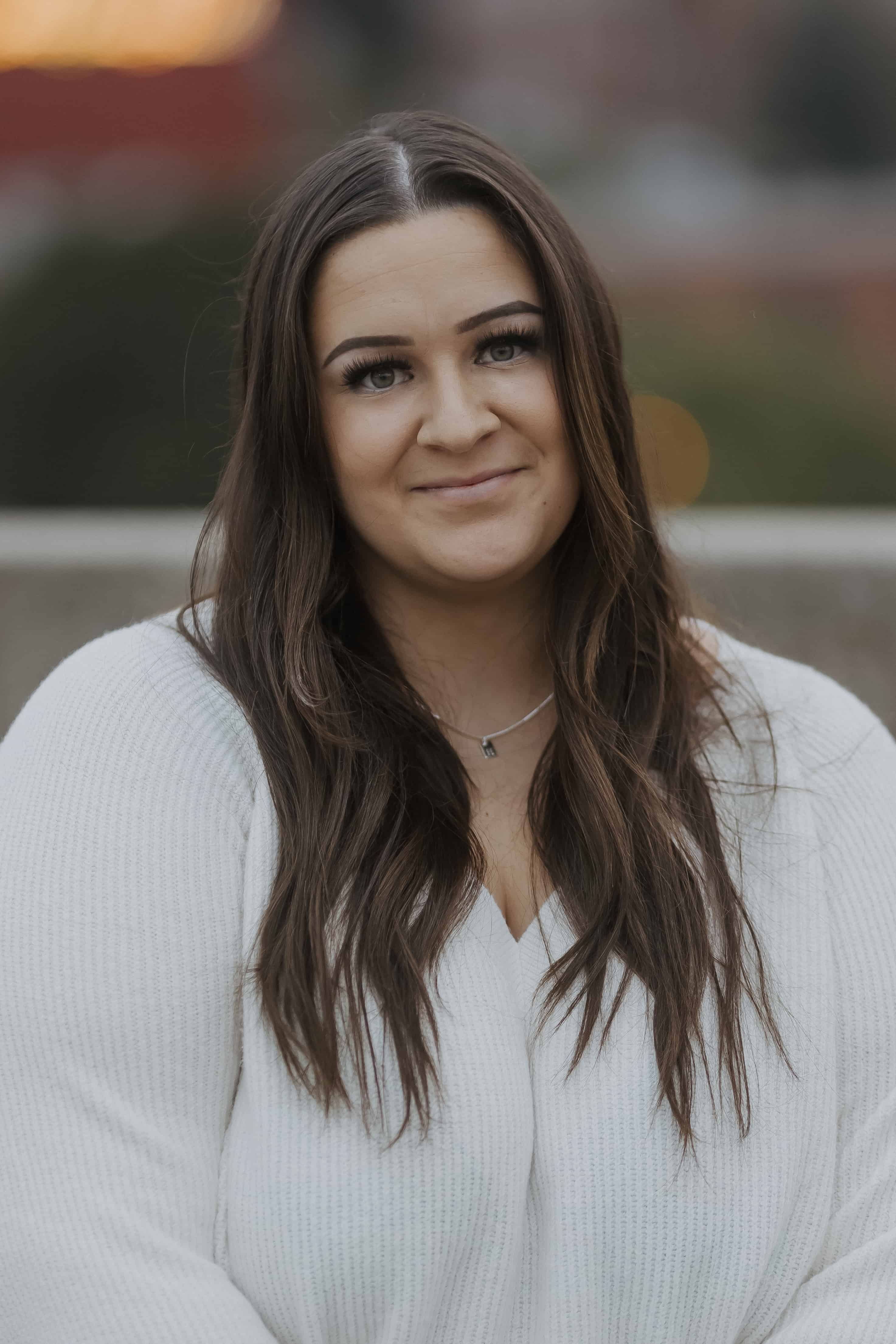 Hailey Breau Realty of Maine ME Real Estate