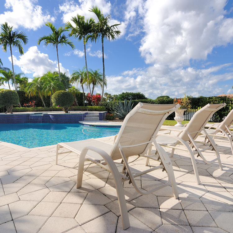 St Cloud FL Real Estate Saint Cloud FL Houses For Sale