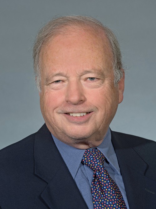 Enrique Darer