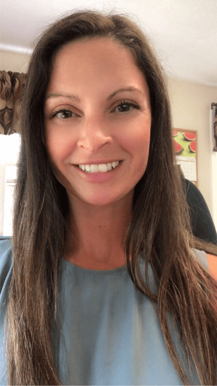 Brittany Boivin