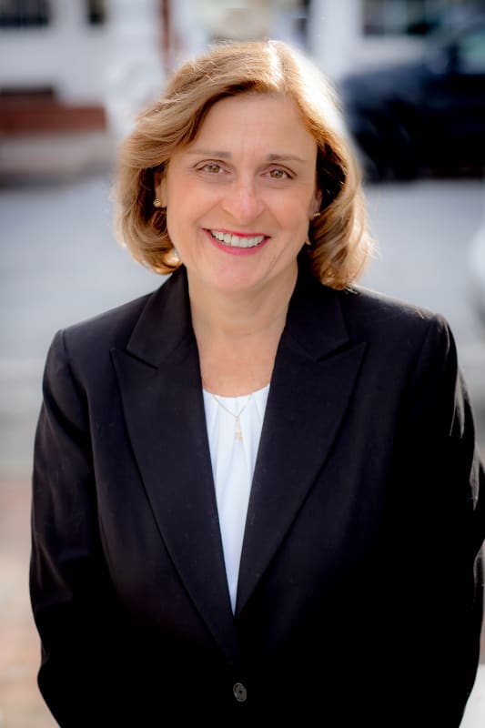 Ritta Davantzis