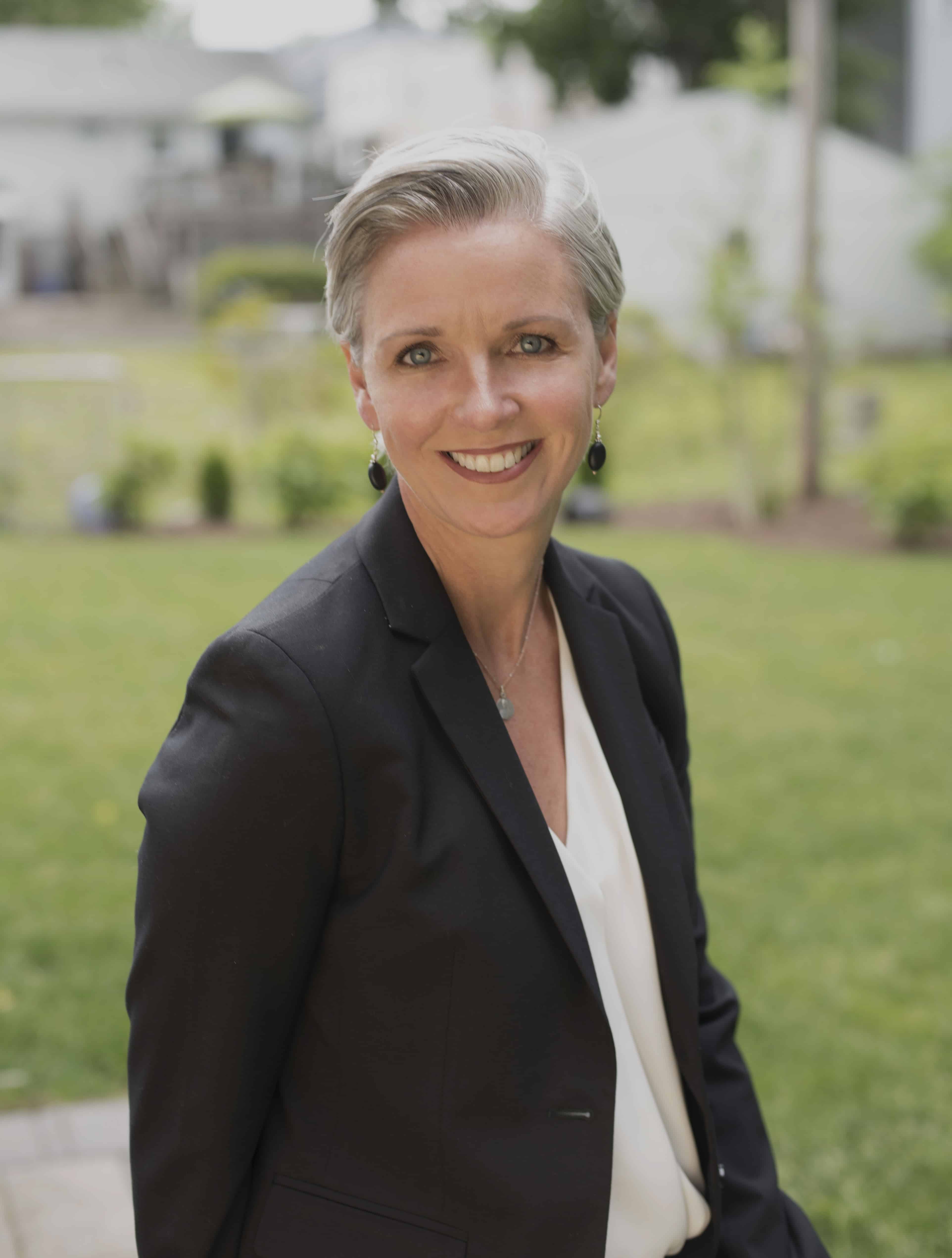 Our Team Dorchester Area Real Estate Experts The Galvin Group