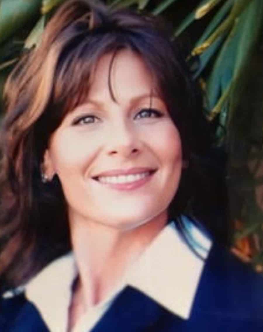 Susan Maggio