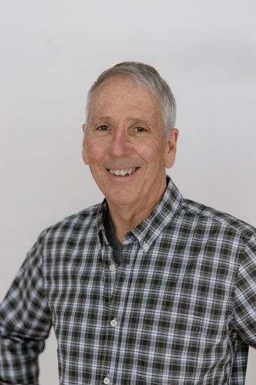 Robert Witt