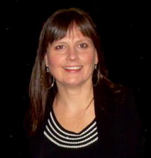 Gail Sabella