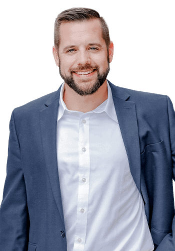 Matt Pivec