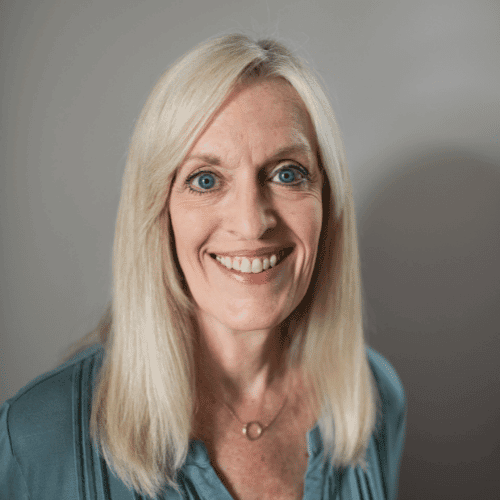 Beverly Linkous