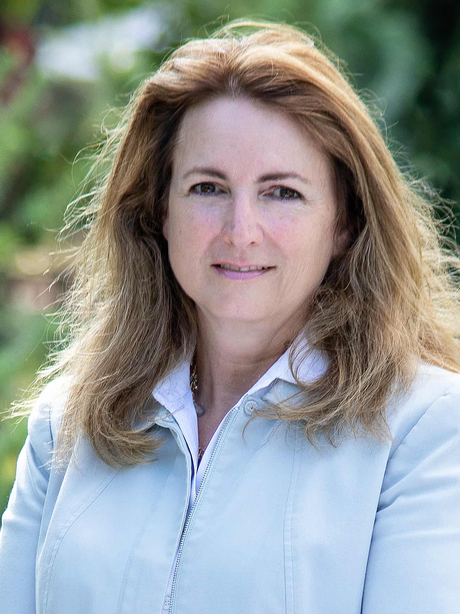 Marcy Grambo William Raveis Lifestyles Realty CT Real Estate